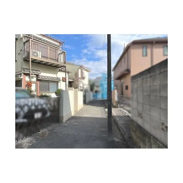 市川市真間１丁目 その他画像