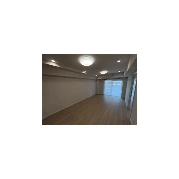 東砂３丁目ハイツ その他画像
