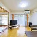 エンゼル氷川台コートＩ その他画像