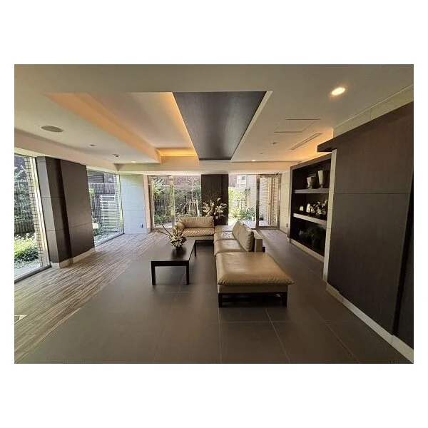 ブランズ帝塚山 その他画像