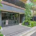 グランリビオ千代田平河町 その他画像