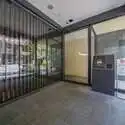 グランリビオ千代田平河町 その他画像