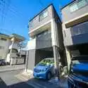 足立区綾瀬５丁目 その他画像