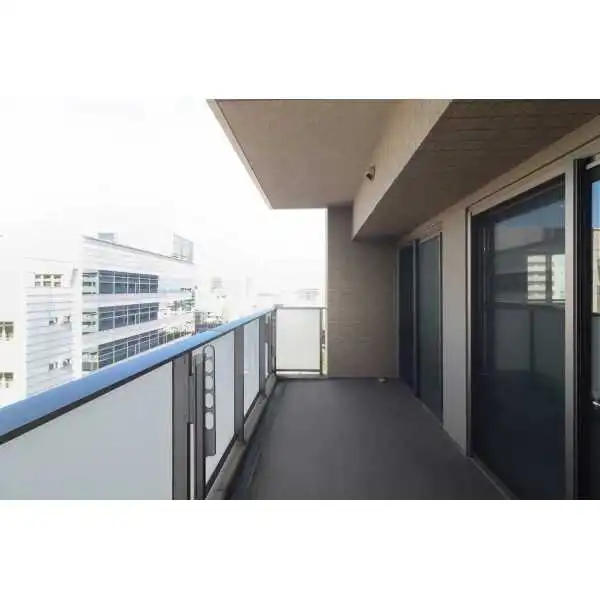 レジデンシャル金町 その他画像