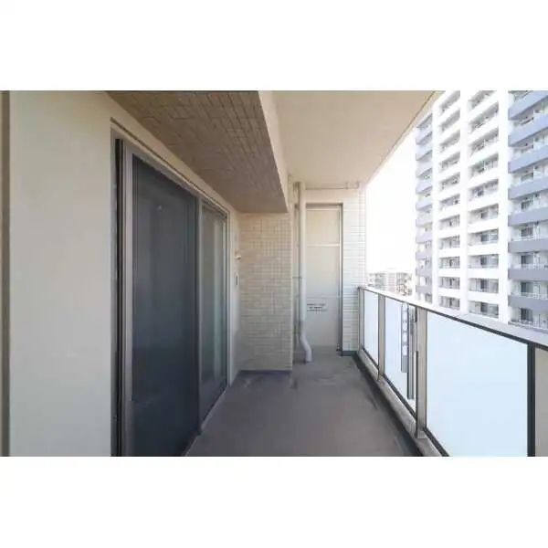 レジデンシャル金町 その他画像