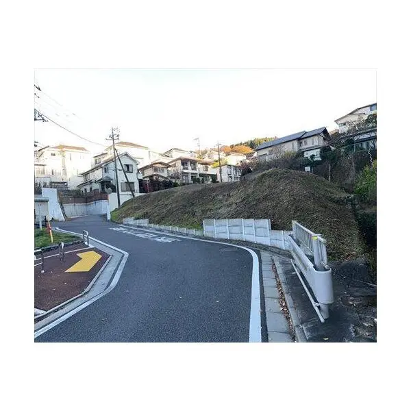 八王子市長沼町 その他画像