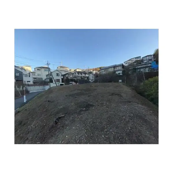 八王子市長沼町 その他画像