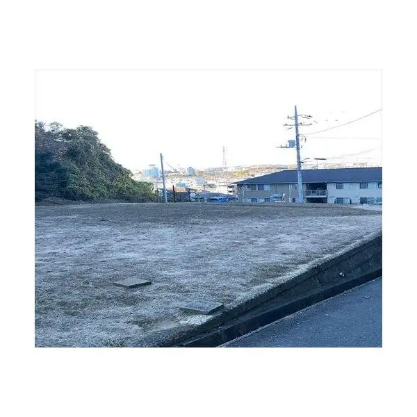 八王子市長沼町 その他画像