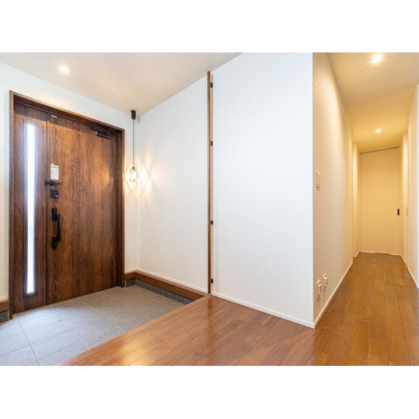 さいたま市大宮区上小町 その他画像