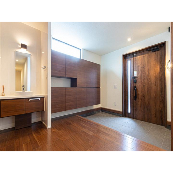 さいたま市大宮区上小町 その他画像