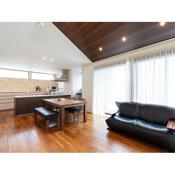 さいたま市大宮区上小町 その他画像