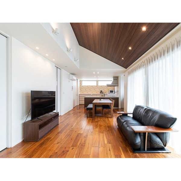 さいたま市大宮区上小町 その他画像