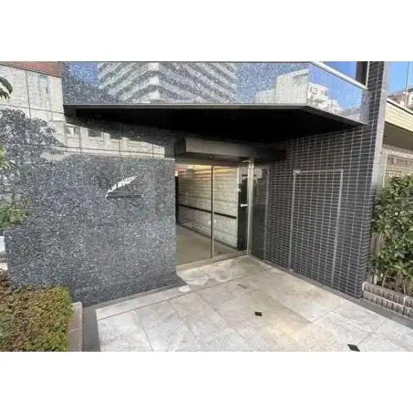 プレール・ドゥーク中野南台 その他画像