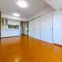 ガーデンプラザ柴又弐番館 その他画像