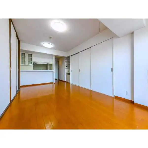 ガーデンプラザ柴又弐番館 その他画像
