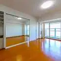 ガーデンプラザ柴又弐番館 その他画像