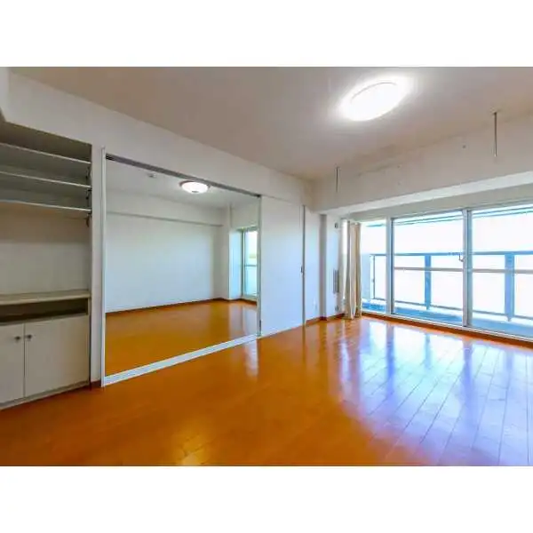ガーデンプラザ柴又弐番館 その他画像