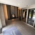 プレサンス大須観音ディオ エントランス