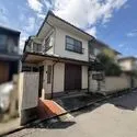京都市北区小山堀池町 その他画像