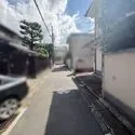 京都市北区小山堀池町 その他画像