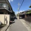 京都市北区小山堀池町 その他画像