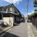 京都市北区小山堀池町 その他画像