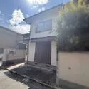 京都市北区小山堀池町 その他画像