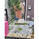 川崎市幸区戸手２丁目 その他画像