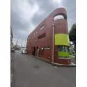 川崎市中原区上平間 その他画像