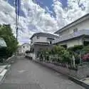 柏市布施新町４丁目 その他画像