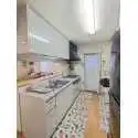 町田市能ヶ谷６丁目 その他画像
