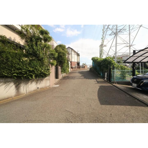 町田市つくし野１丁目 その他画像
