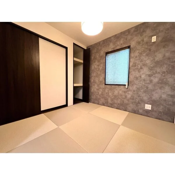 柏市中原１丁目 その他画像