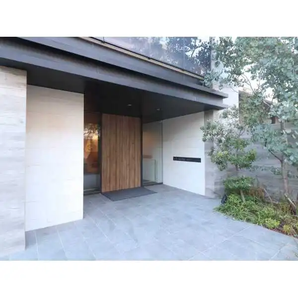 リビオシティ南砂町ステーションサイト その他画像