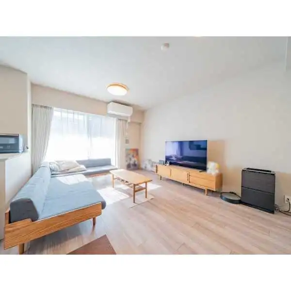 リビオシティ南砂町ステーションサイト その他画像