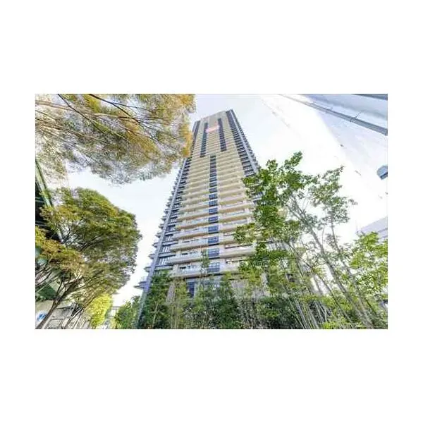 ＮＡＧＯＹＡ　ｔｈｅ　ＴＯＷＥＲ その他画像