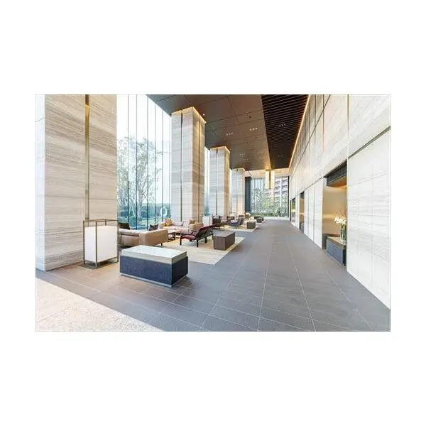 ＮＡＧＯＹＡ　ｔｈｅ　ＴＯＷＥＲ その他画像