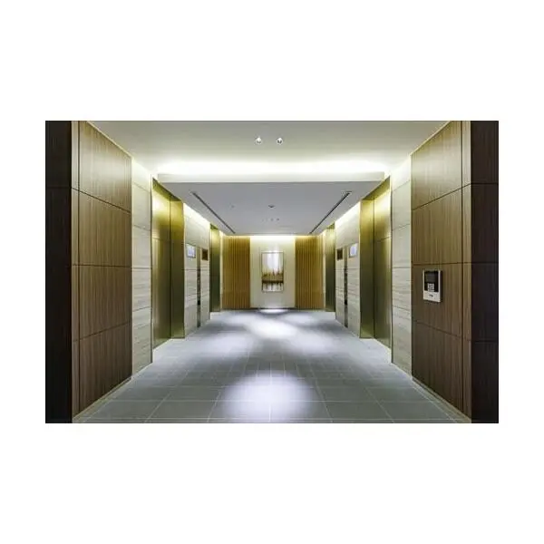 ＮＡＧＯＹＡ　ｔｈｅ　ＴＯＷＥＲ その他画像