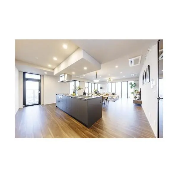 NAGOYA the TOWER その他画像