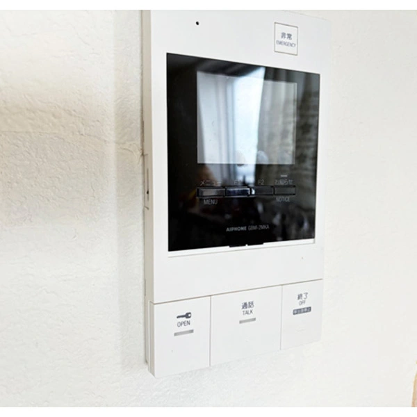 シティポート亀戸 その他画像