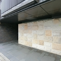 シャリエ聖護院西町 その他画像