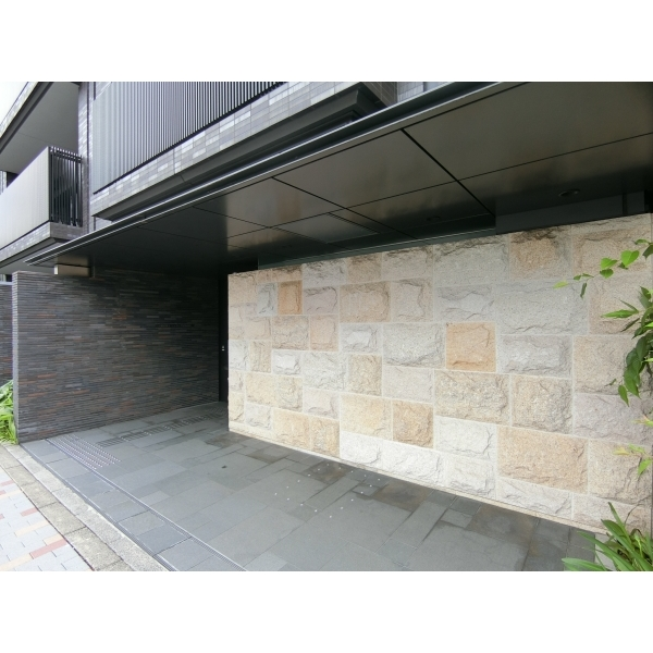 シャリエ聖護院西町 その他画像