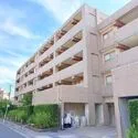 ライオンズマンション武蔵新城緑園の街壱番館 その他画像