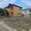 大阪市城東区今福南２丁目 その他画像