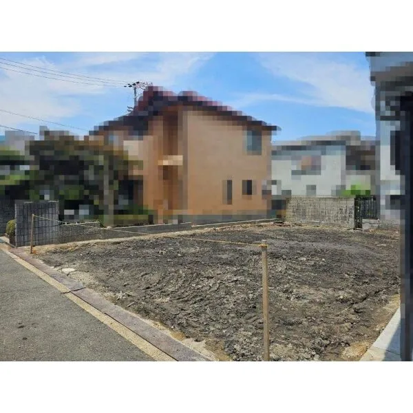 大阪市城東区今福南2丁目 その他画像