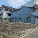 大阪市城東区今福南２丁目 その他画像