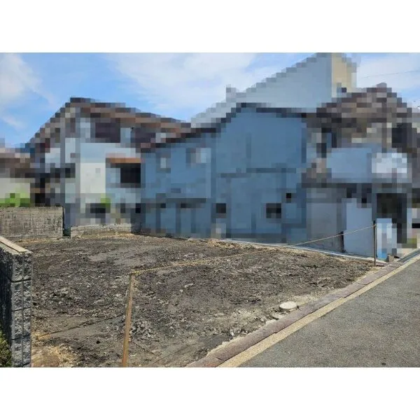 大阪市城東区今福南2丁目 その他画像