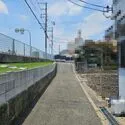 大阪市城東区今福南２丁目 その他画像