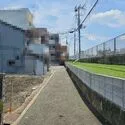 大阪市城東区今福南２丁目 その他画像