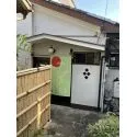 京都市東山区今熊野宝蔵町 外観写真